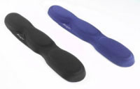 Acco 62383 Acco 62383